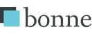 Logo_bonne.png