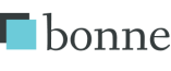 Logo_bonne.png